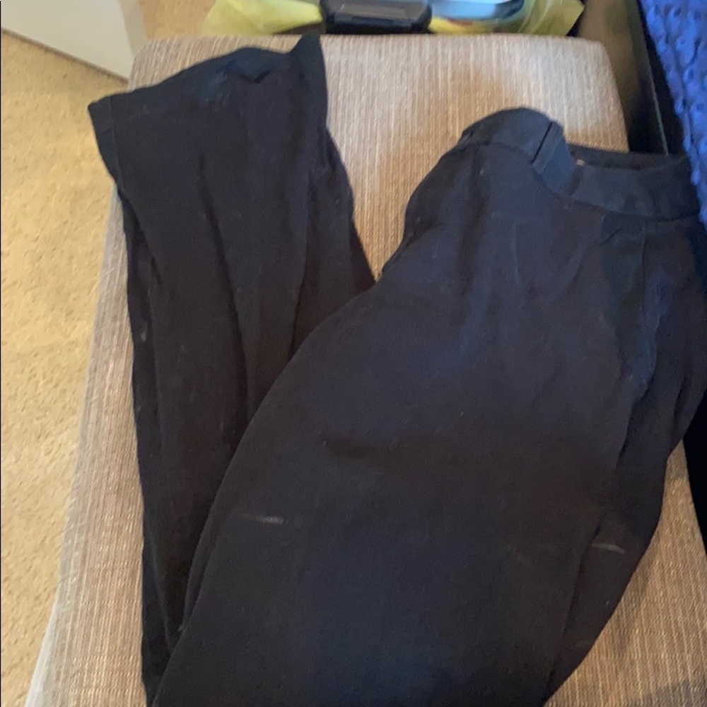 Gap True Straight - image 1